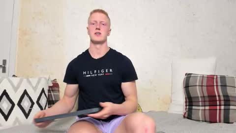 Snapshot of thejacob_d chatting on 02/19/26, 05:20 thejacob_d online show from 02/19/26, 05:20