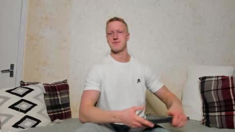 Snapshot of thejacob_d chatting on 02/21/26, 07:48 thejacob_d online show from 02/21/26, 07:48