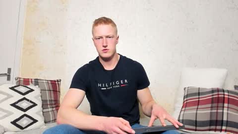 Snapshot of thejacob_d chatting on 02/22/26, 05:22 thejacob_d online show from 02/22/26, 05:22