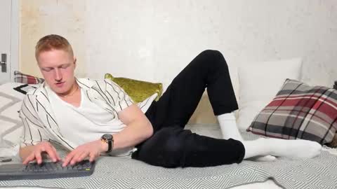 Snapshot of thejacob_d chatting on 02/24/26, 06:28 thejacob_d online show from 02/24/26, 06:28