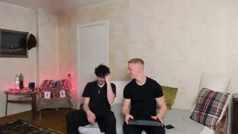 Snapshot of thejacob_d chatting on 02/28/26, 05:47 thejacob_d online show from 02/28/26, 05:47