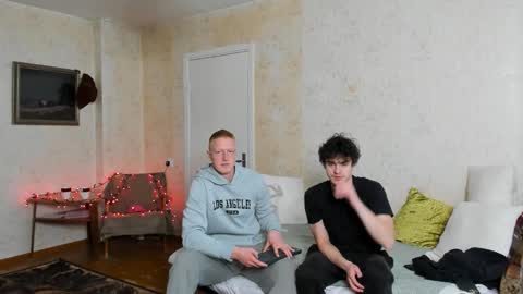 Snapshot of thejacob_d chatting on 03/01/26, 01:57 thejacob_d online show from 03/01/26, 01:57