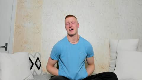 Snapshot of thejacob_d chatting on 04/02/26, 04:48 thejacob_d online show from 04/02/26, 04:48