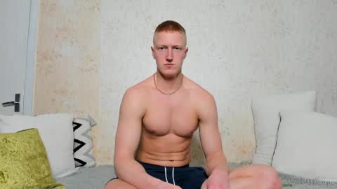 Snapshot of thejacob_d chatting on 04/03/26, 04:16 thejacob_d online show from 04/03/26, 04:16