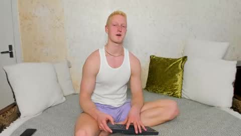 Snapshot of thejacob_d chatting on 04/21/26, 05:17 thejacob_d online show from 04/21/26, 05:17