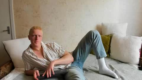 Snapshot of thejacob_d chatting on 04/22/26, 11:12 thejacob_d online show from 04/22/26, 11:12