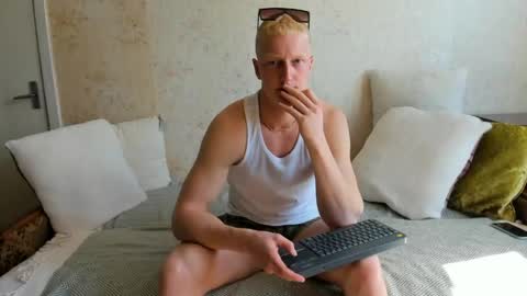 Snapshot of thejacob_d chatting on 04/23/26, 11:53 thejacob_d online show from 04/23/26, 11:53