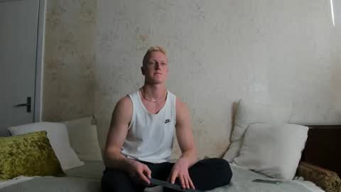 Snapshot of thejacob_d chatting on 04/29/26, 05:06 thejacob_d online show from 04/29/26, 05:06