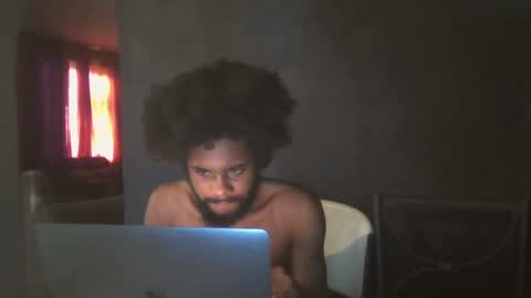 Snapshot of thejamaican101 chatting on 02/09/25, 06:58 Alex876 online show from 02/09/25, 06:58