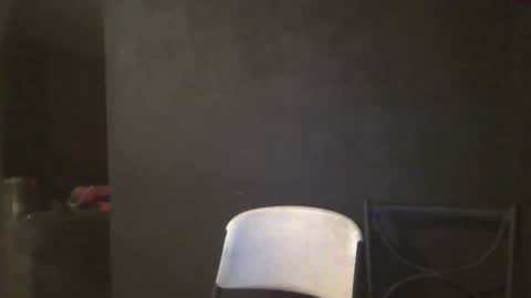 Snapshot of thejamaican101 chatting on 02/10/25, 03:03 Alex876 online show from 02/10/25, 03:03