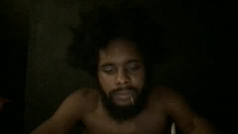 Snapshot of thejamaican101 chatting on 02/15/25, 02:15 Alex876 online show from 02/15/25, 02:15