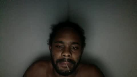 Snapshot of thejamaican101 chatting on 11/02/25, 10:28 Alex876 online show from 11/02/25, 10:28