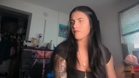 thejennataylor online show from 05/10/26, 08:58