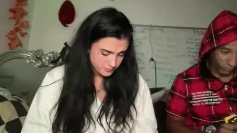thejennataylor online show from 05/12/26, 03:47