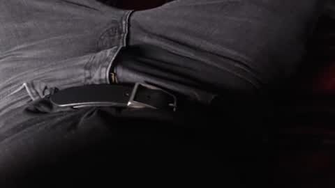 Snapshot of thejerk1974 chatting on 12/29/24, 08:37 Liam online show from 12/29/24, 08:37