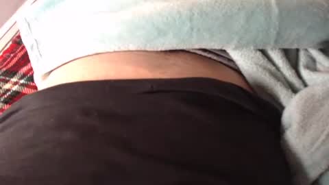 Snapshot of thejerk1974 chatting on 02/22/25, 04:19 Liam online show from 02/22/25, 04:19