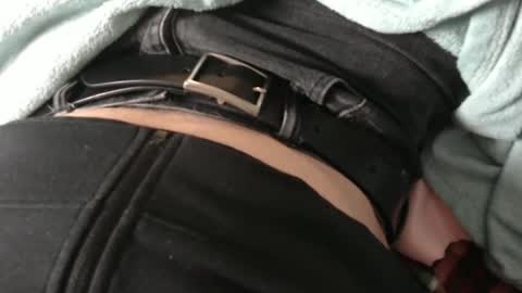 Snapshot of thejerk1974 chatting on 03/01/25, 09:59 Liam online show from 03/01/25, 09:59