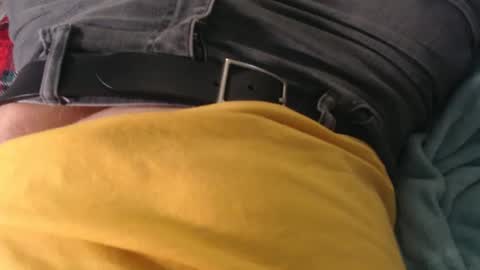 Snapshot of thejerk1974 chatting on 10/06/25, 09:01 Liam online show from 10/06/25, 09:01