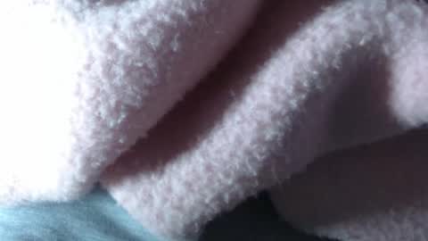 Snapshot of thejerk1974 chatting on 11/11/25, 09:15 Liam online show from 11/11/25, 09:15