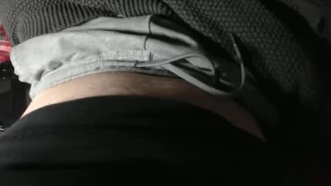 Snapshot of thejerk1974 chatting on 01/07/26, 12:13 Liam online show from 01/07/26, 12:13