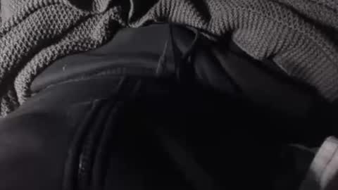 Snapshot of thejerk1974 chatting on 01/14/26, 10:14 Liam online show from 01/14/26, 10:14