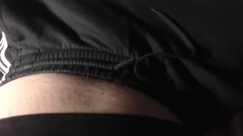 Snapshot of thejerk1974 chatting on 02/02/26, 09:57 Liam online show from 02/02/26, 09:57