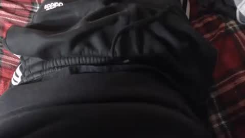 Snapshot of thejerk1974 chatting on 02/04/26, 06:58 Liam online show from 02/04/26, 06:58