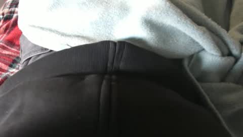 Snapshot of thejerk1974 chatting on 02/08/26, 10:57 Liam online show from 02/08/26, 10:57