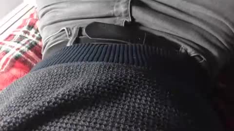 Snapshot of thejerk1974 chatting on 02/10/26, 09:41 Liam online show from 02/10/26, 09:41