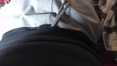 Snapshot of thejerk1974 chatting on 02/16/26, 06:59 Liam online show from 02/16/26, 06:59