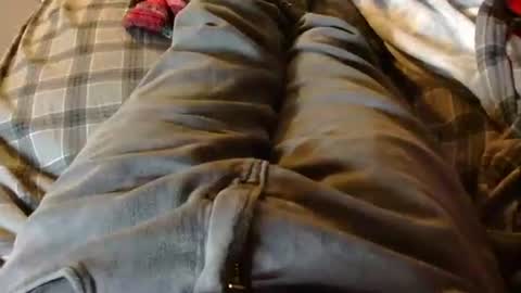 Snapshot of thejerk1974 chatting on 03/30/26, 10:22 Liam online show from 03/30/26, 10:22