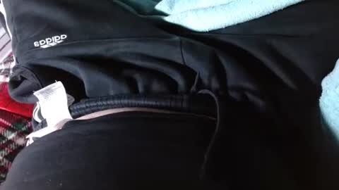 Liam online show from 05/18/26, 05:35