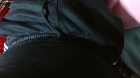Liam online show from 05/31/26, 05:42