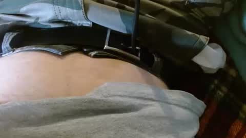 Liam online show from 06/10/26, 08:41