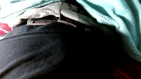 Liam online show from 07/19/26, 09:18