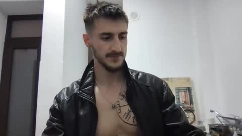 Master Joker online show from 12/15/24, 08:25