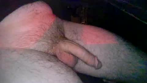 thejtotheroc online show from 01/14/26, 02:17