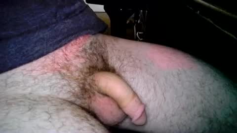 thejtotheroc online show from 04/18/26, 07:58