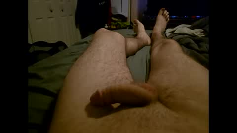 thejtotheroc online show from 04/29/26, 02:59