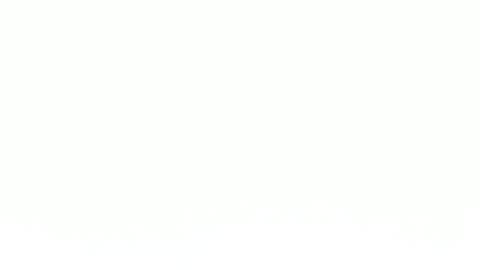 Katie. Kate is the name I go by. online show from 02/06/26, 02:05