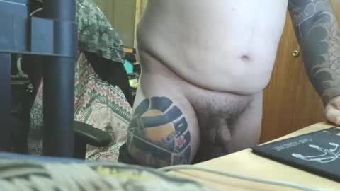 Snapshot of thekier chatting on 01/07/26, 02:14 thekier online show from 01/07/26, 02:14