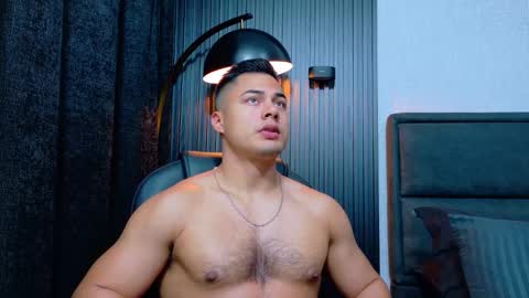 Snapshot of thekingerick chatting on 03/09/26, 03:54 thekingerick online show from 03/09/26, 03:54