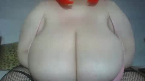 Snapshot of thekinkyangel chatting on 12/03/24, 06:59 Kinky Angel online show from 12/03/24, 06:59