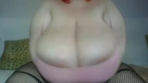 Snapshot of thekinkyangel chatting on 12/18/24, 07:36 Kinky Angel online show from 12/18/24, 07:36