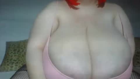 Snapshot of thekinkyangel chatting on 12/21/24, 06:52 Kinky Angel online show from 12/21/24, 06:52