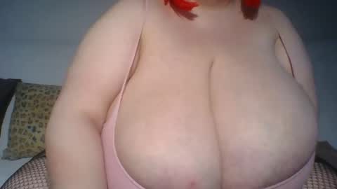 Snapshot of thekinkyangel chatting on 01/15/25, 07:59 Kinky Angel online show from 01/15/25, 07:59