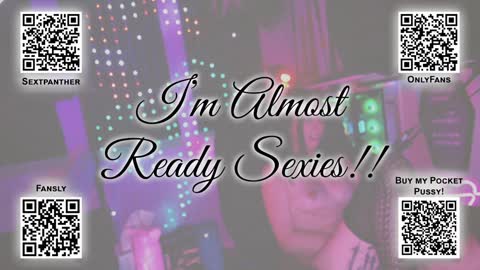 Nix online show from 12/06/24, 04:14