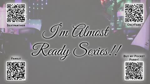 Nix online show from 12/26/24, 04:10