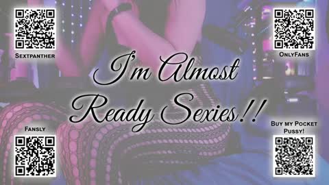 Nix online show from 01/11/25, 04:16