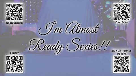 Nix online show from 01/14/25, 04:04